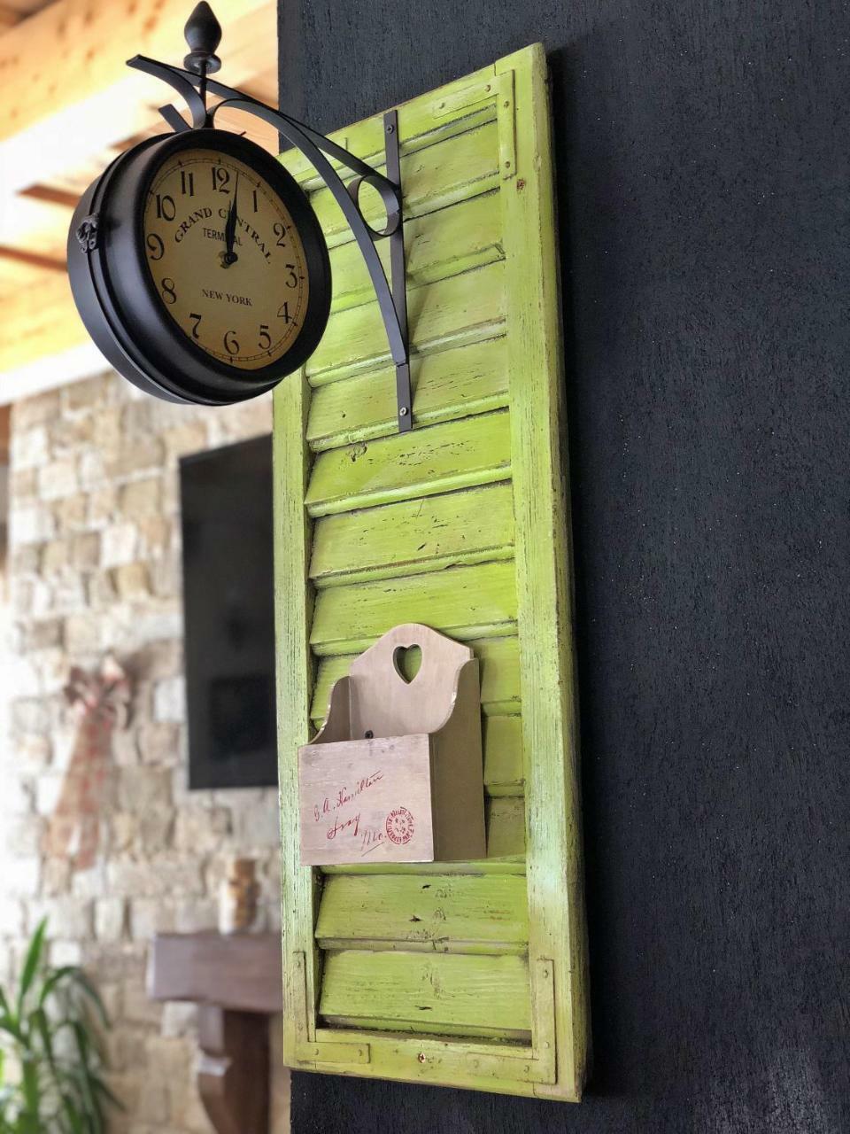 Cabana Din Groapa Frumoasa Rîşnov エクステリア 写真